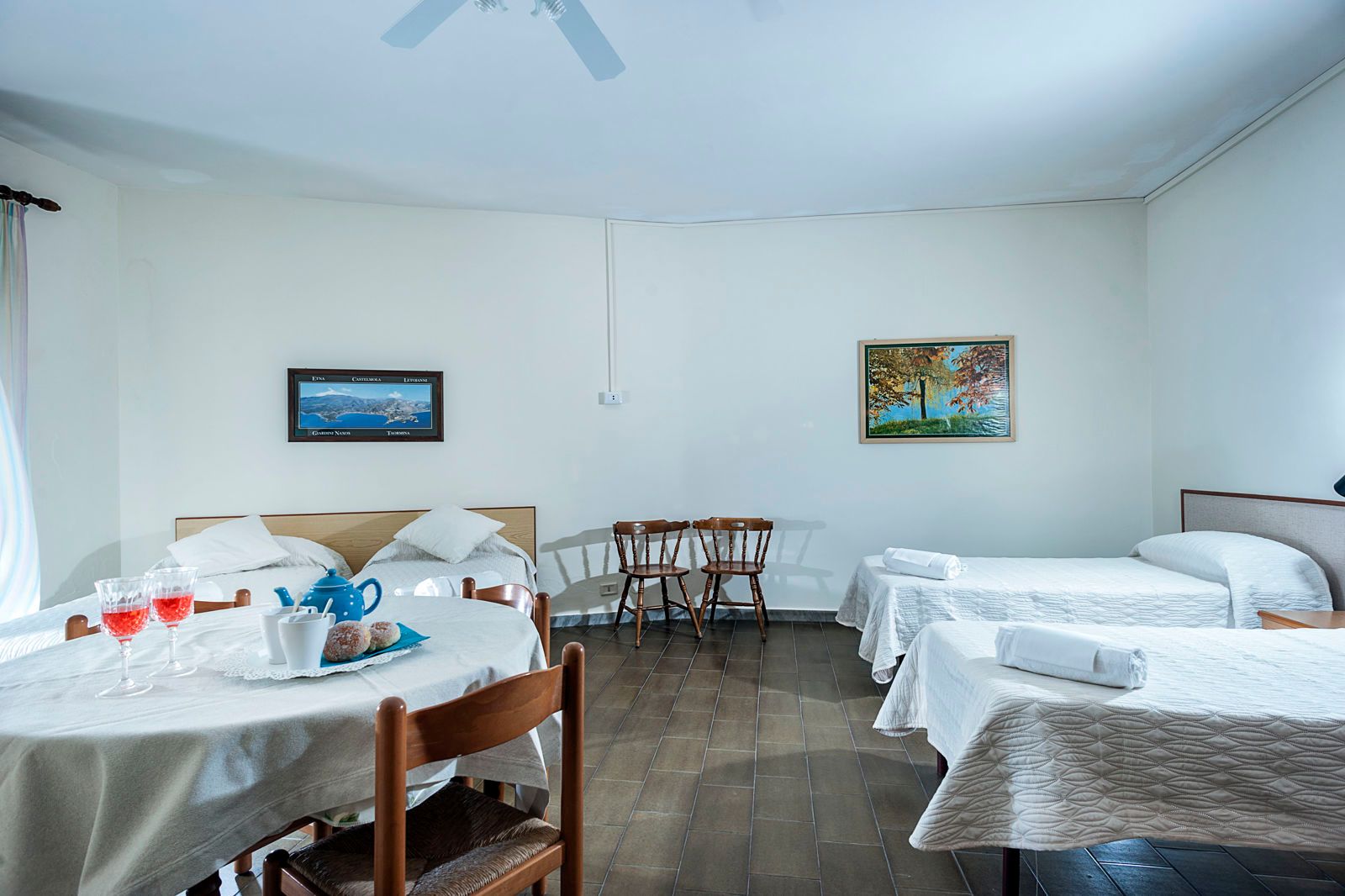 Residence Villa Collina, foto 13