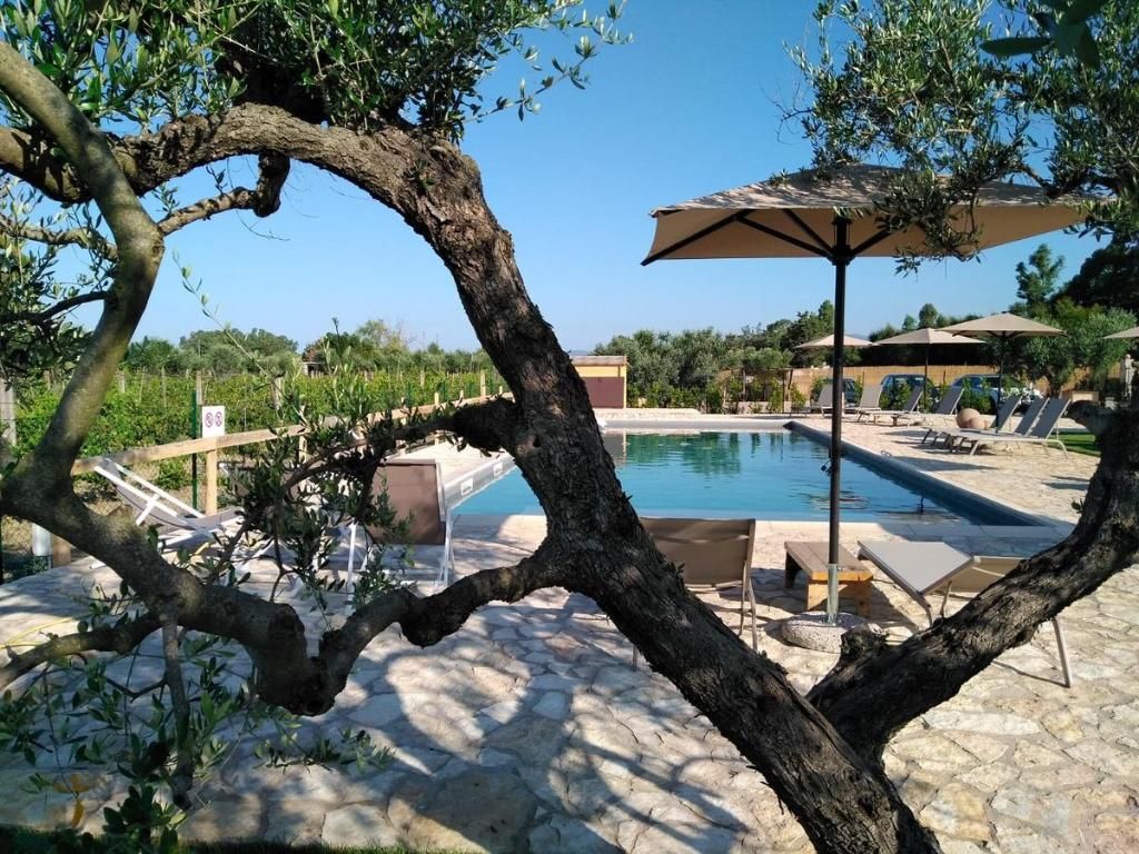 Sweet Cottage, foto 8