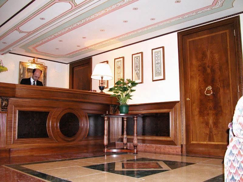Corte Contarina, foto 12