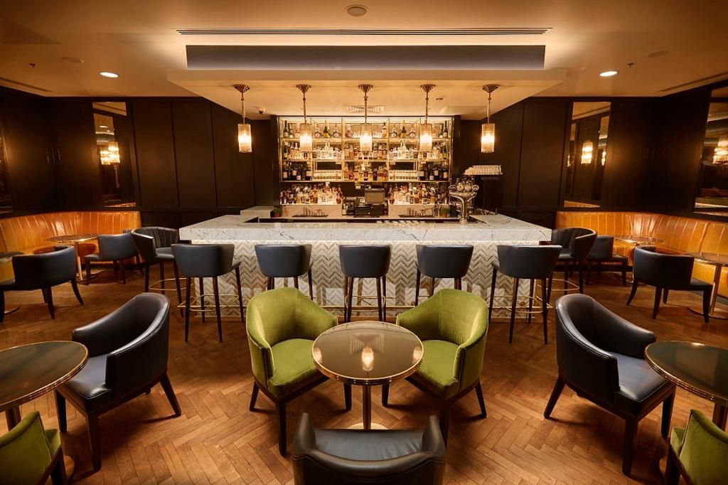Marlin Waterloo, foto 6
