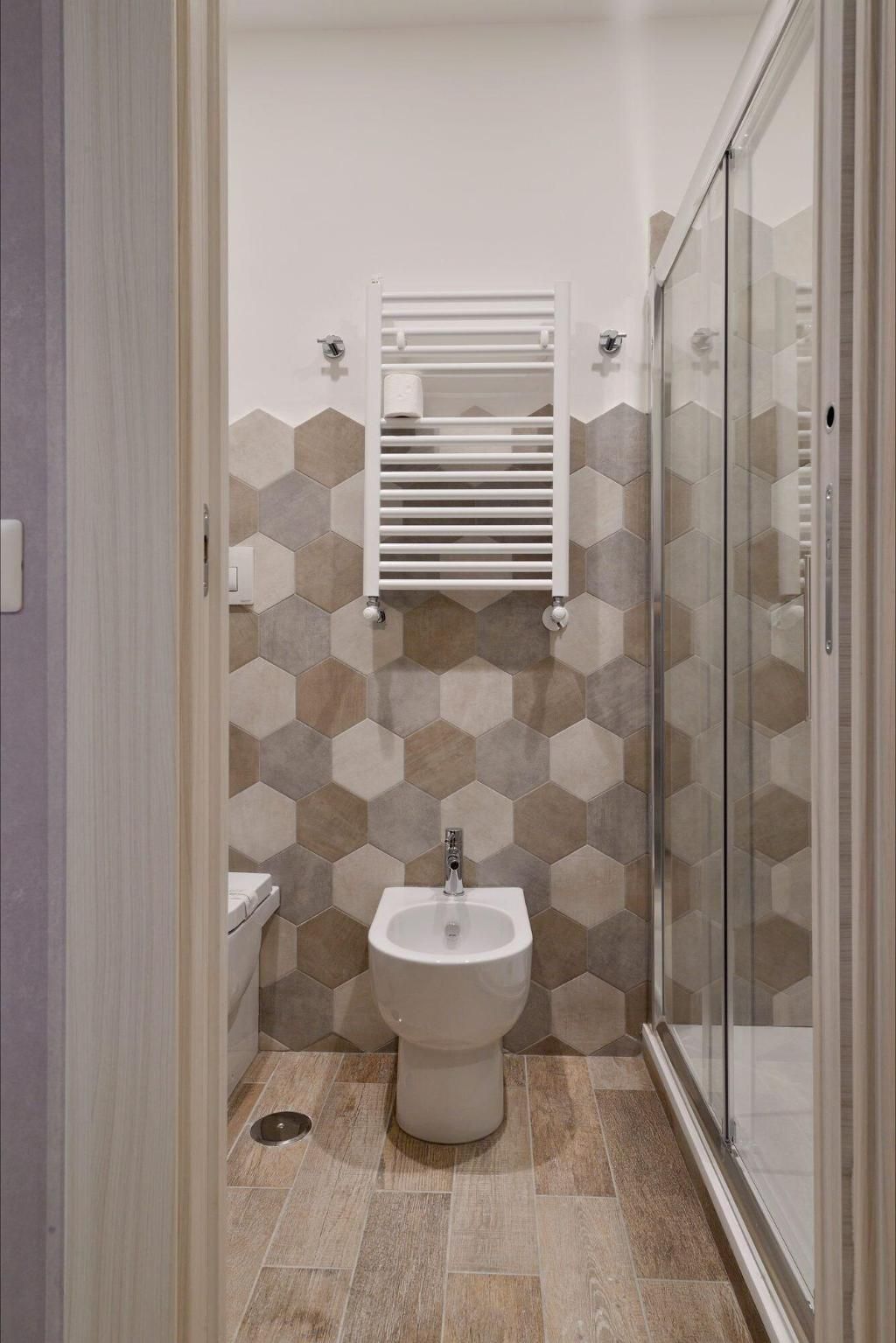Relais Barberini, foto 11