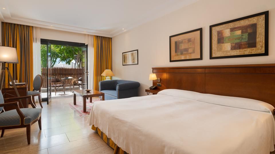 Hotel Villa VIK - Hotel Boutique, foto 6