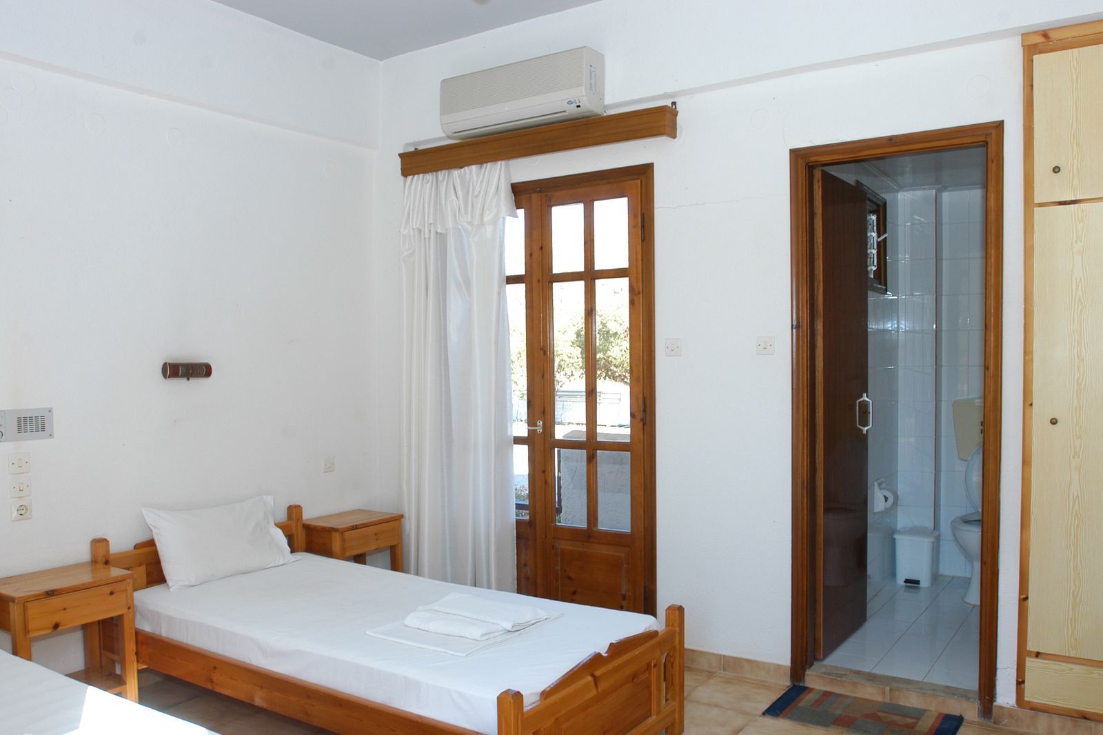 Hotel Orama, foto 10