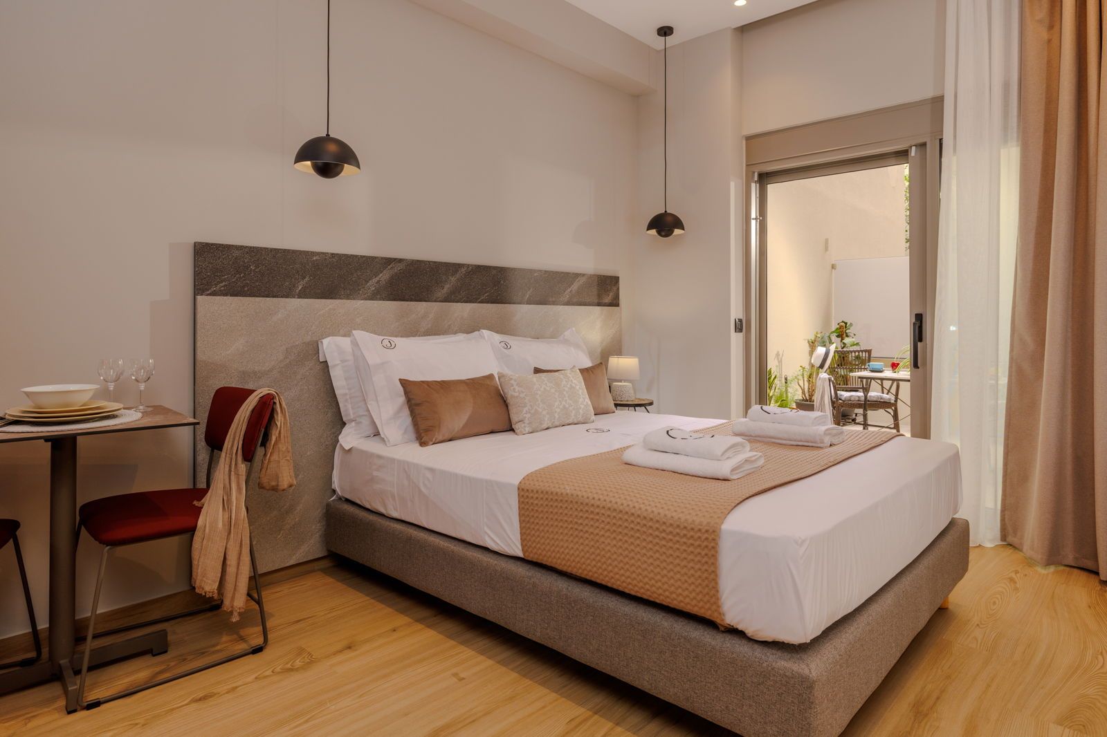 Jolly Suites, foto 5
