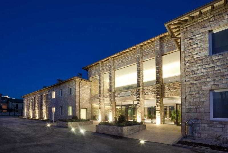 Cenacolo Assisi , foto 9