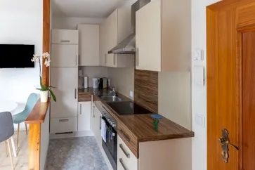 Keuken