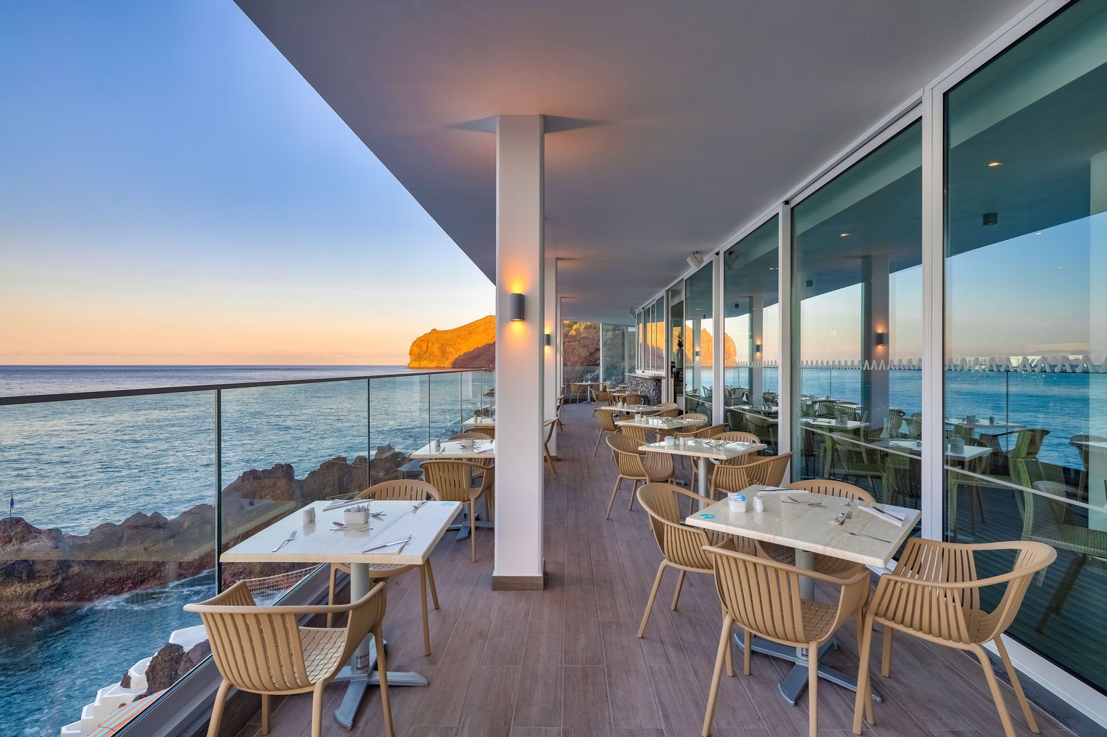Sentido Galosol, foto 9