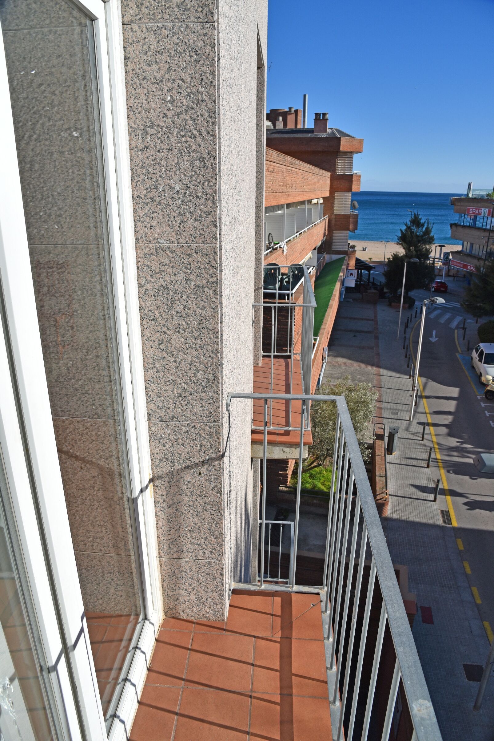 Apartaments Ar Dosjoimi, foto 13