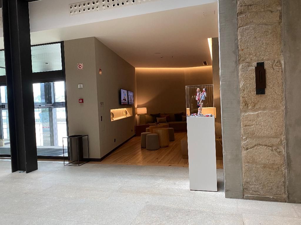 Neya Porto, foto 6