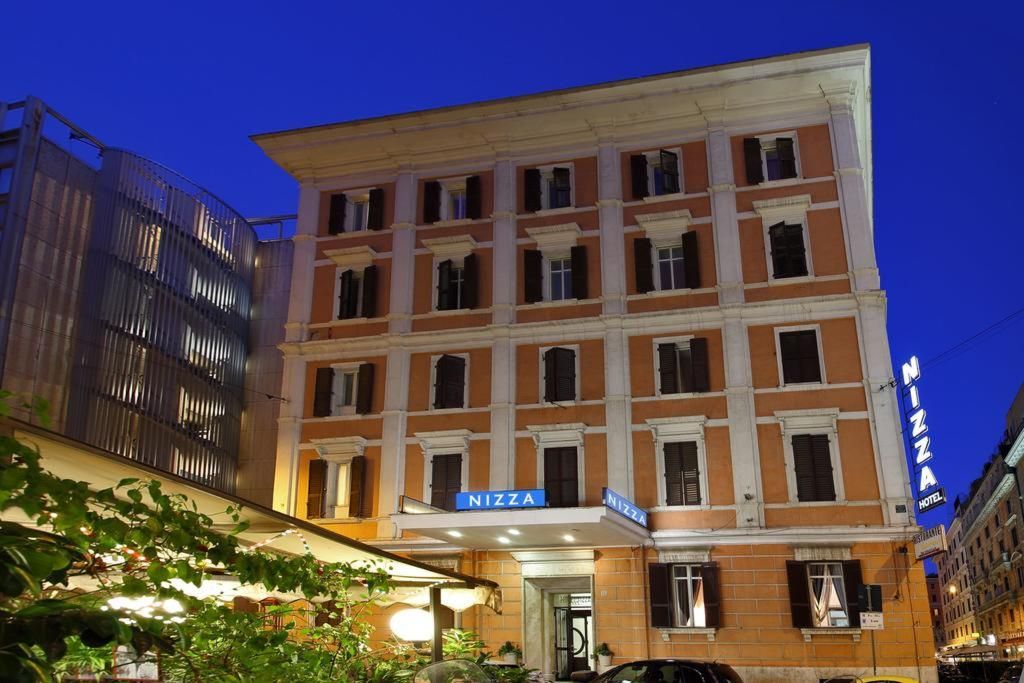 Nizza, foto 15
