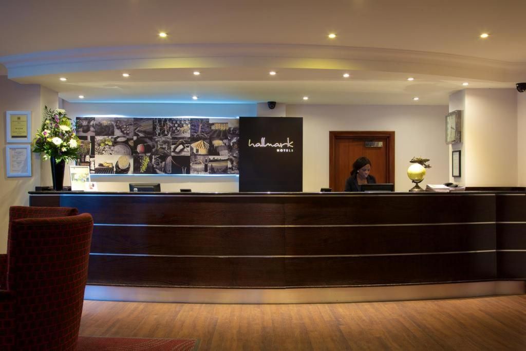 London Croydon Aerodrome Hotel by Sunday, foto 6