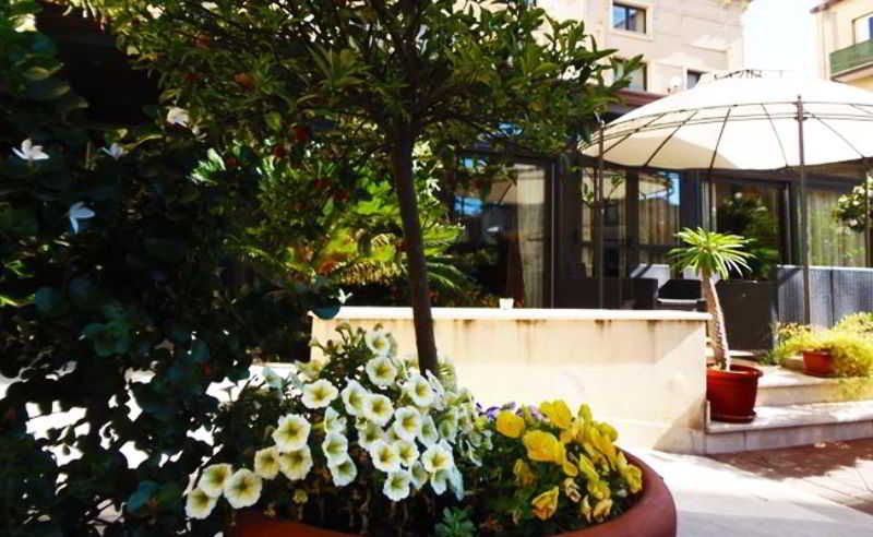 Villa Cibele Residence, foto 13