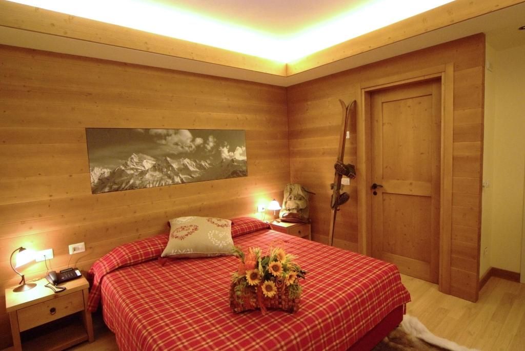 Design Suite Tirano, foto 10