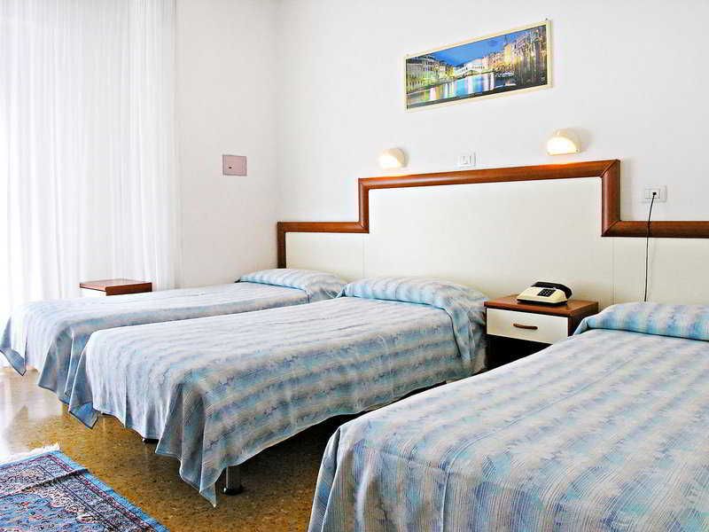 Hotel Bolivar, foto 7