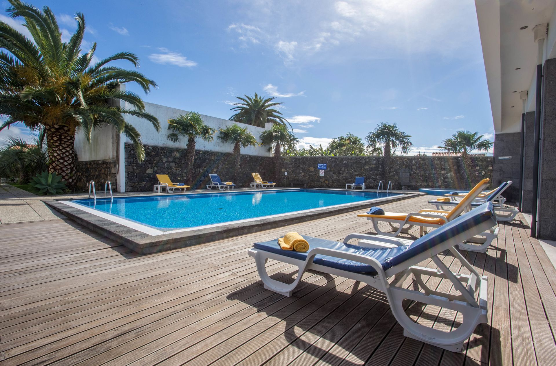 Antillia Hotel, foto 9