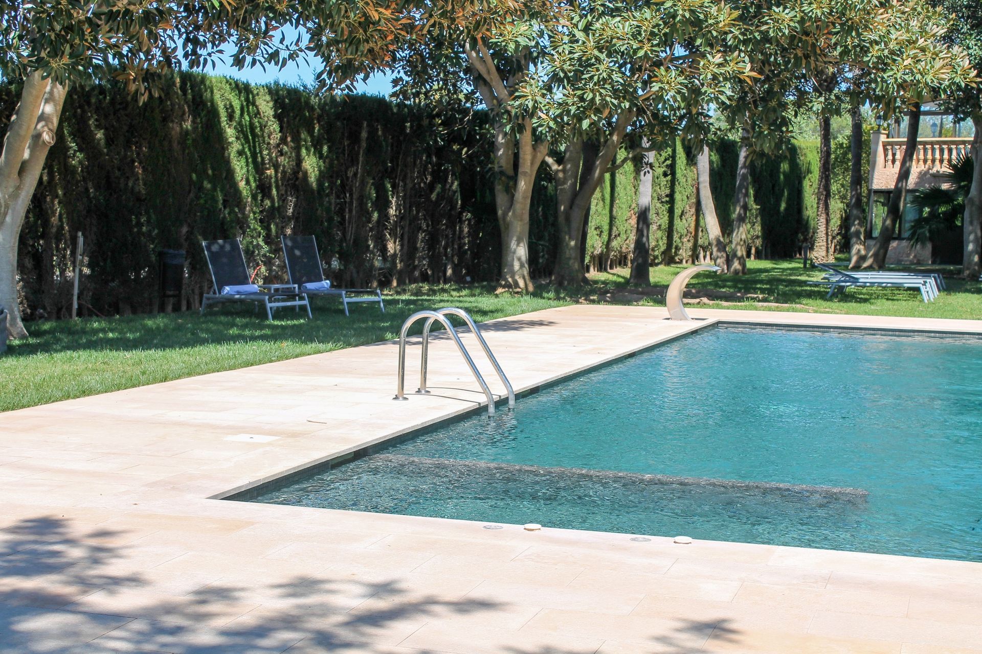 Son Molí Country House, foto 11
