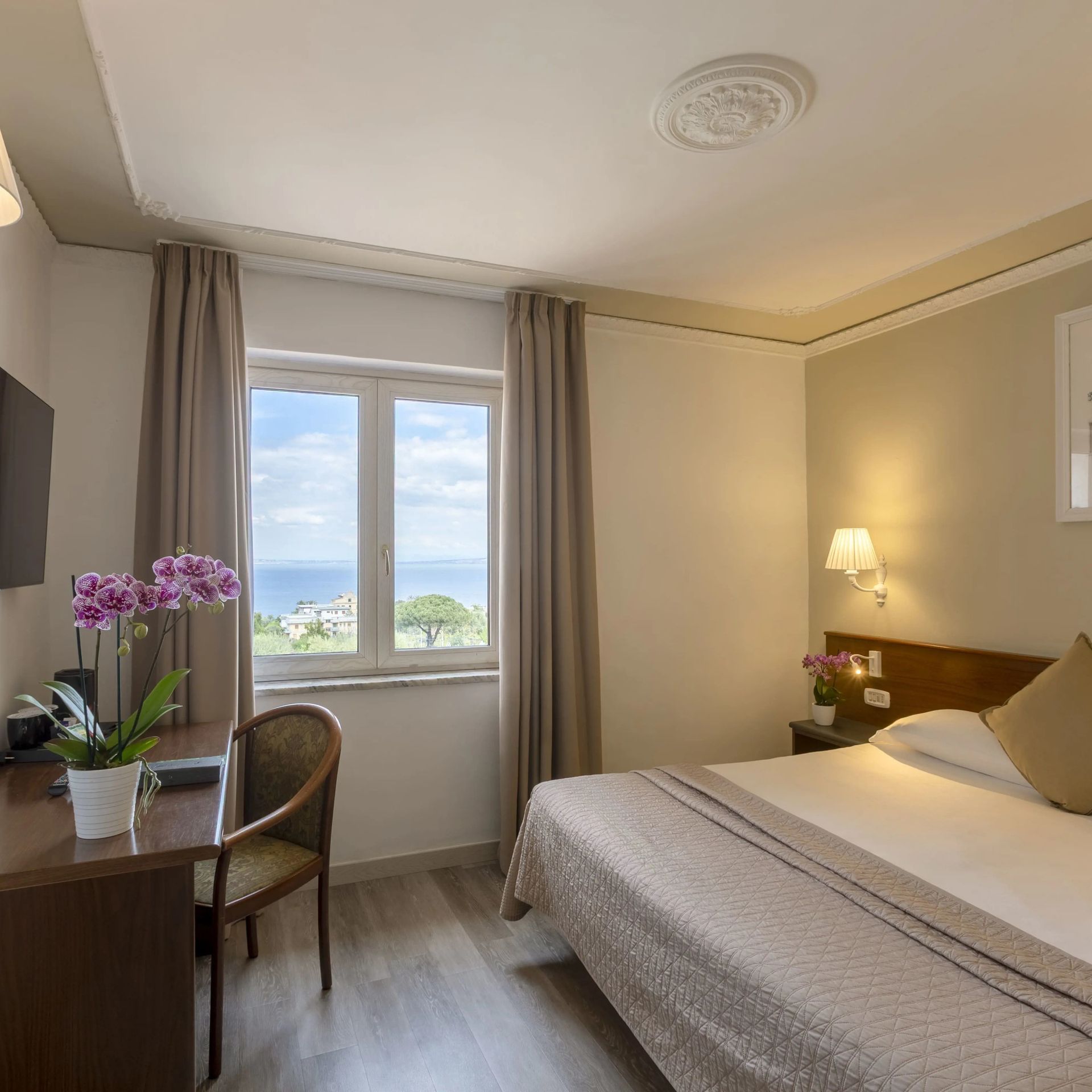 Hotel Central Wellness, foto 7