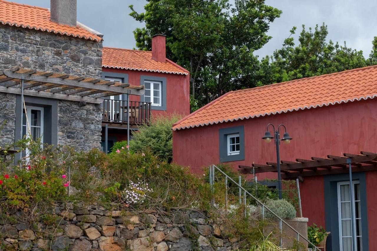 Quinta das Vinhas, foto 7