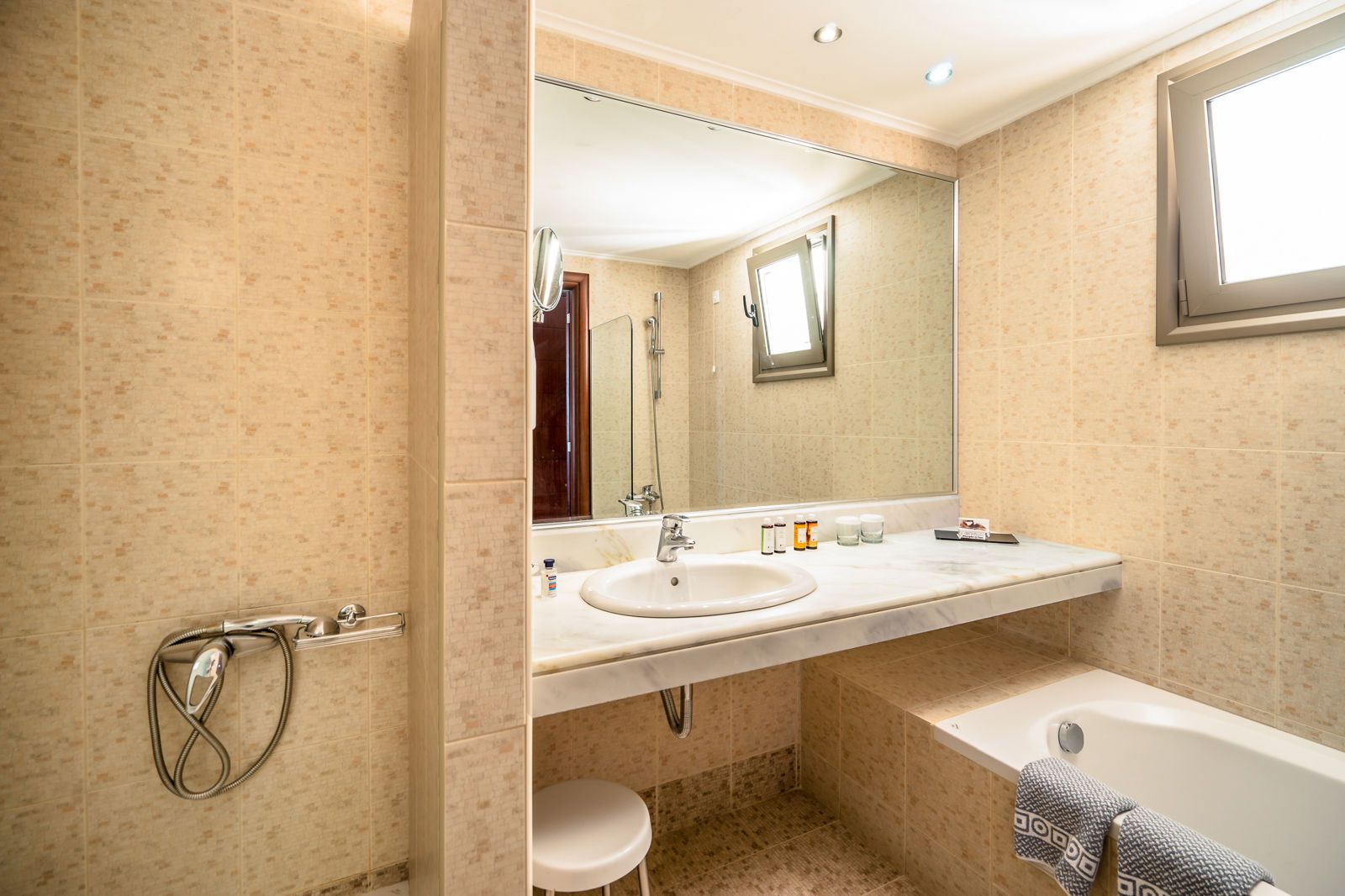 Porto Galini Seaside Resort & Spa, foto 13