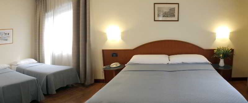 Hotel Centrale, foto 7
