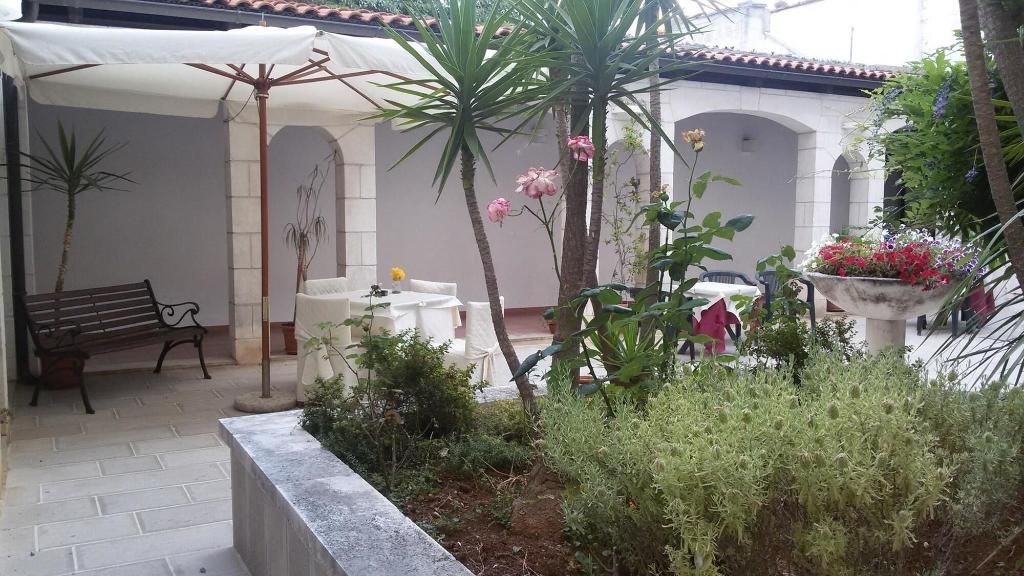 Albergo Sant Antonio, foto 14