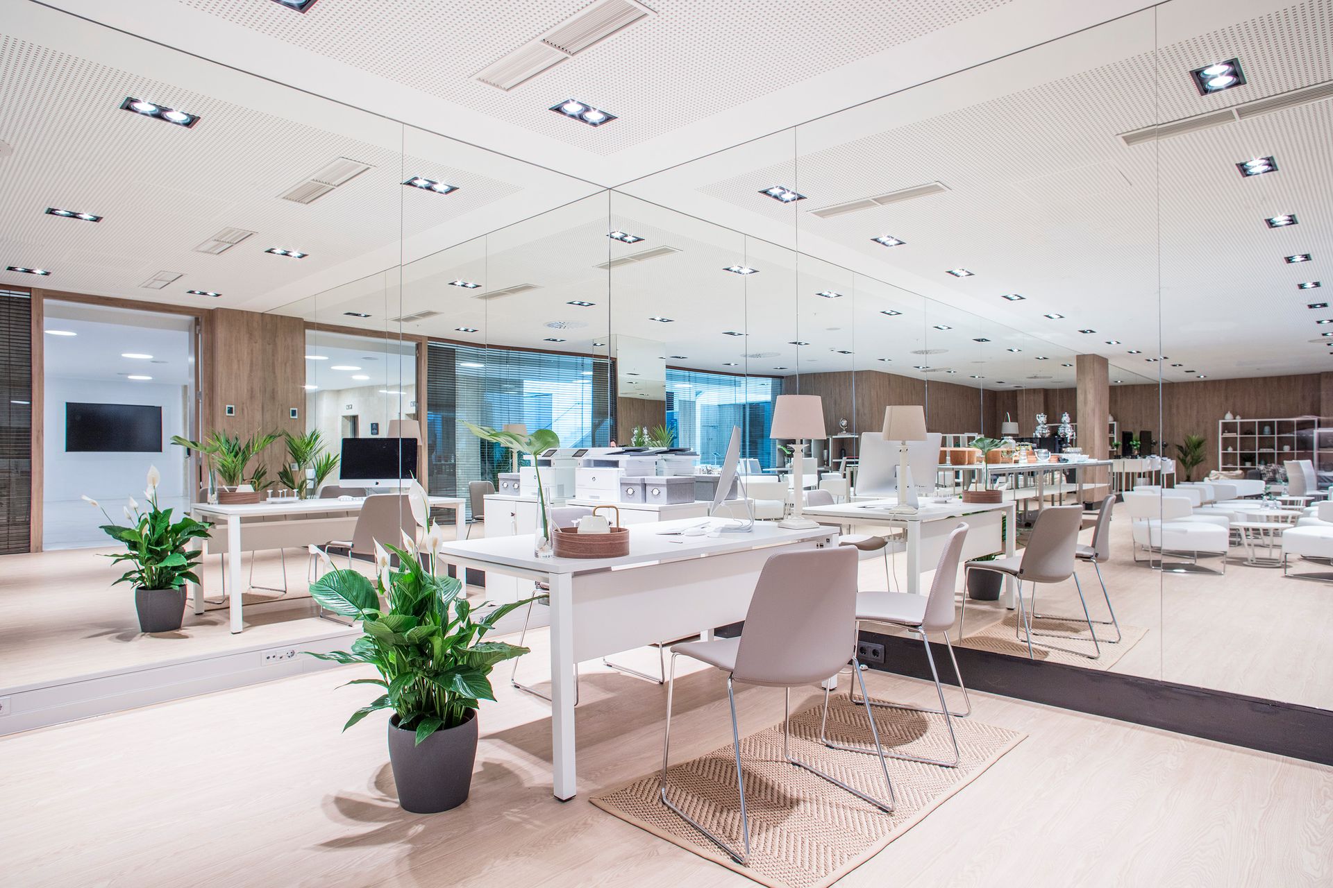 Meliá Sitges, foto 10