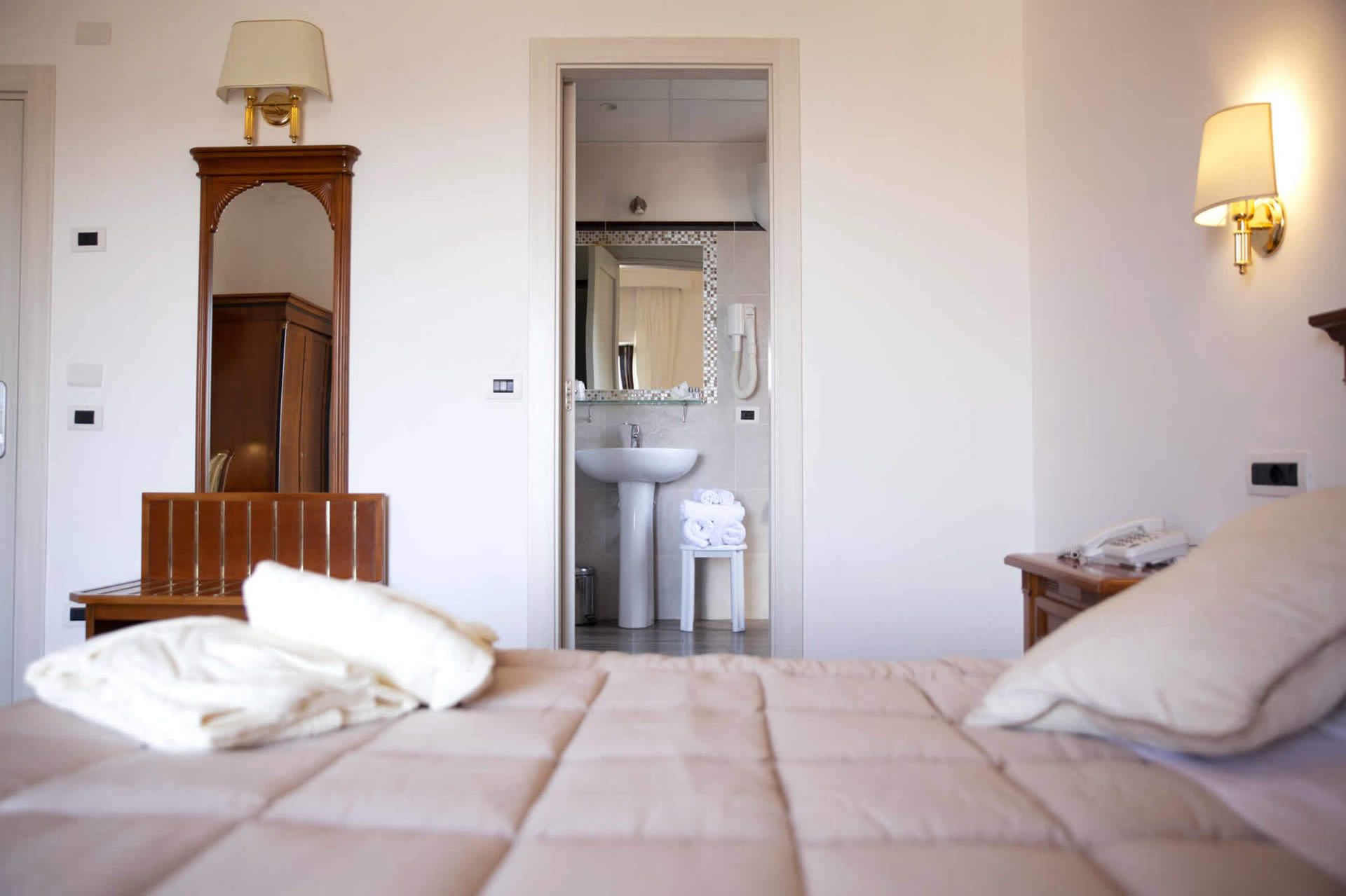 Villa Donna Carmela, foto 6