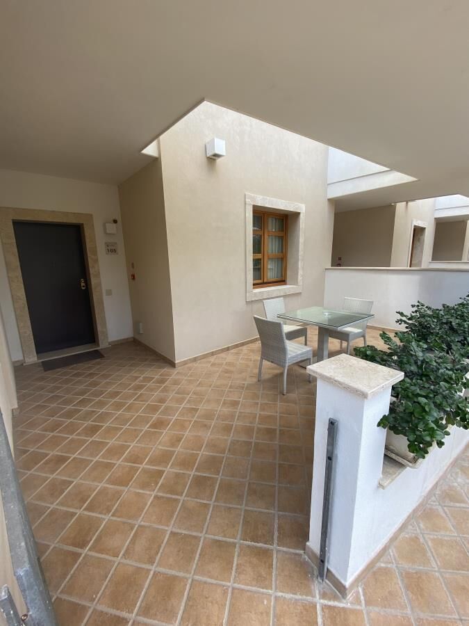 Santa Caterina Resort & Spa, foto 6