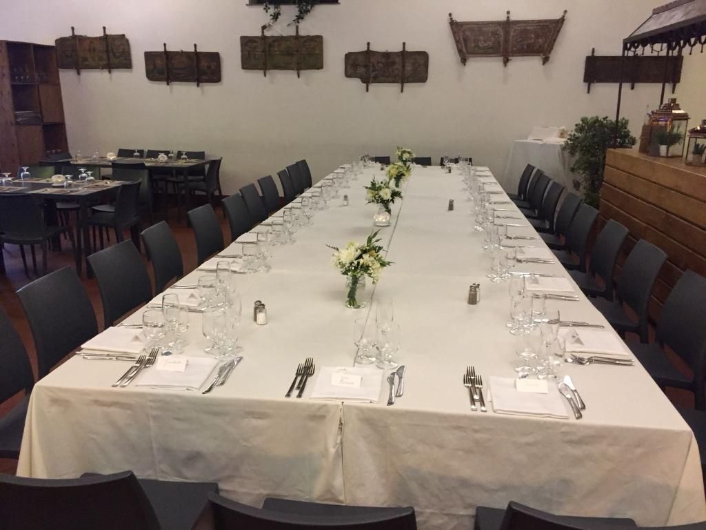 Villa Lampedusa Hotel & Residence, foto 9