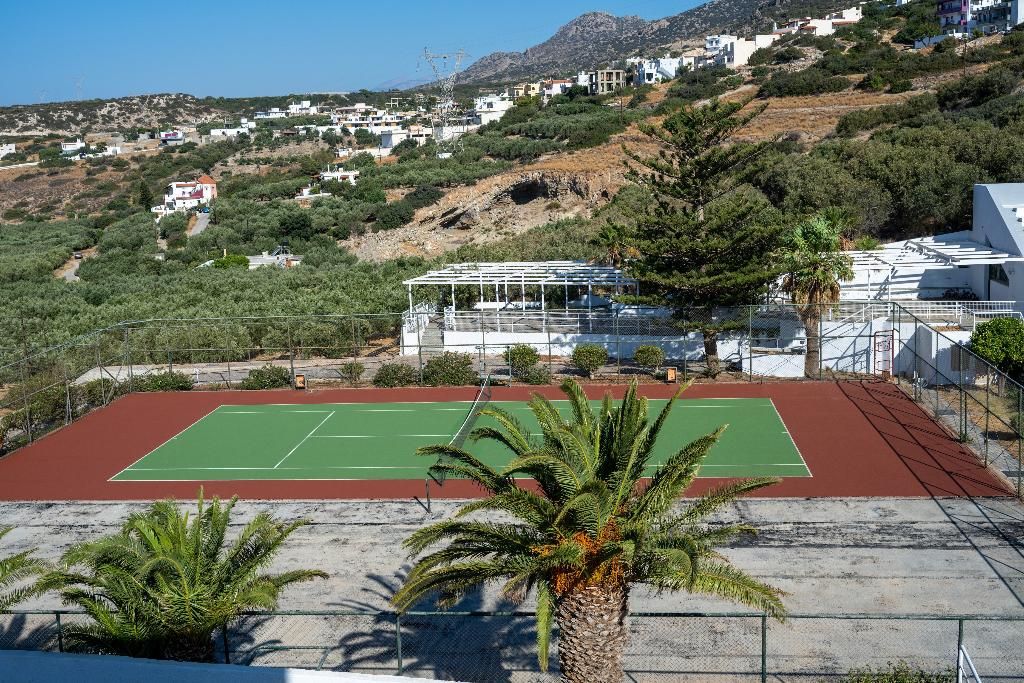 Mare Village, foto 3
