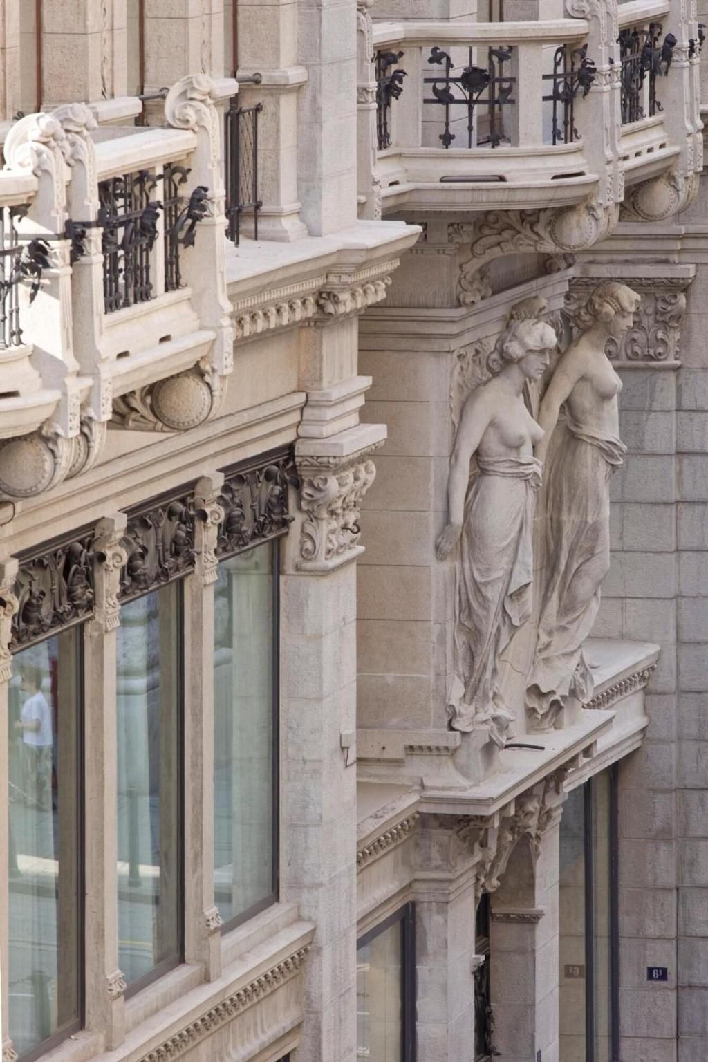 Palace Suite, foto 5