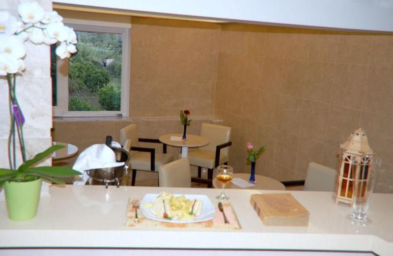Hotel Aria, foto 11