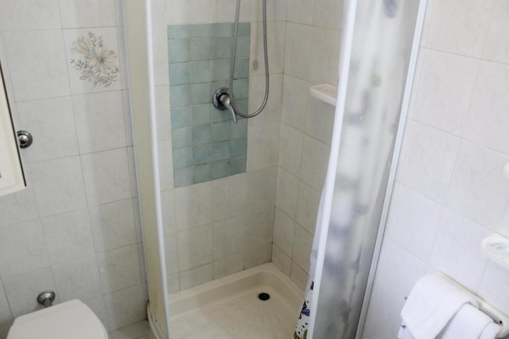 Hotel Castiglione Village, foto 7