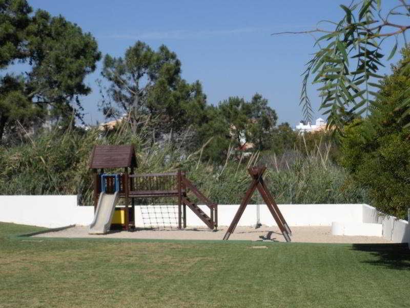 Vila do Castelo, foto 9