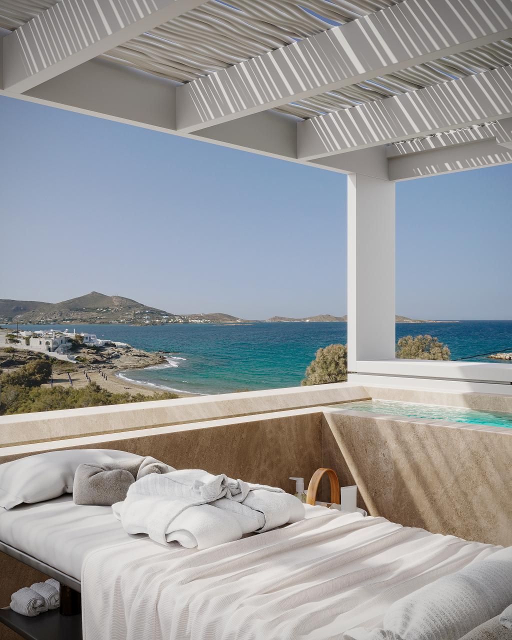 Hotel Senia Suites & Apartments, foto 4