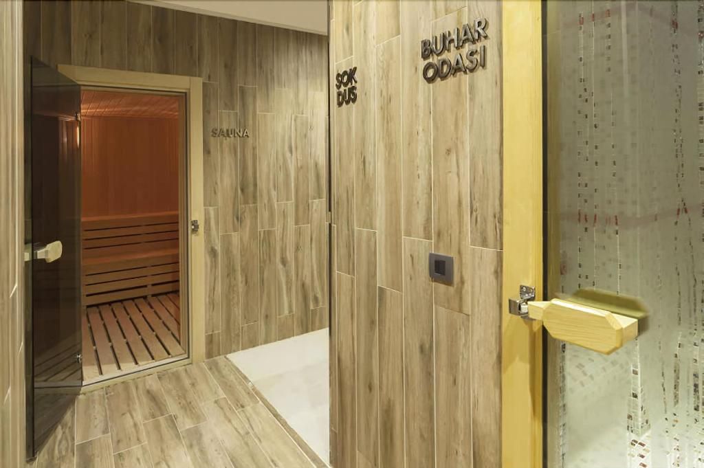 Lamec Hotel Business, foto 12