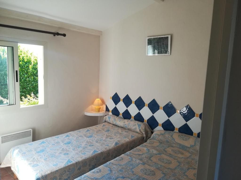 Residence Marina Di A Testa, foto 4