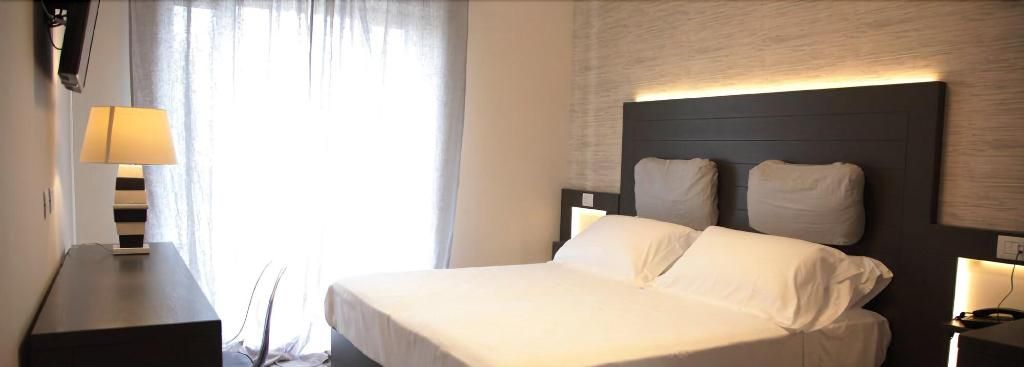 Residenza RoMa, foto 2