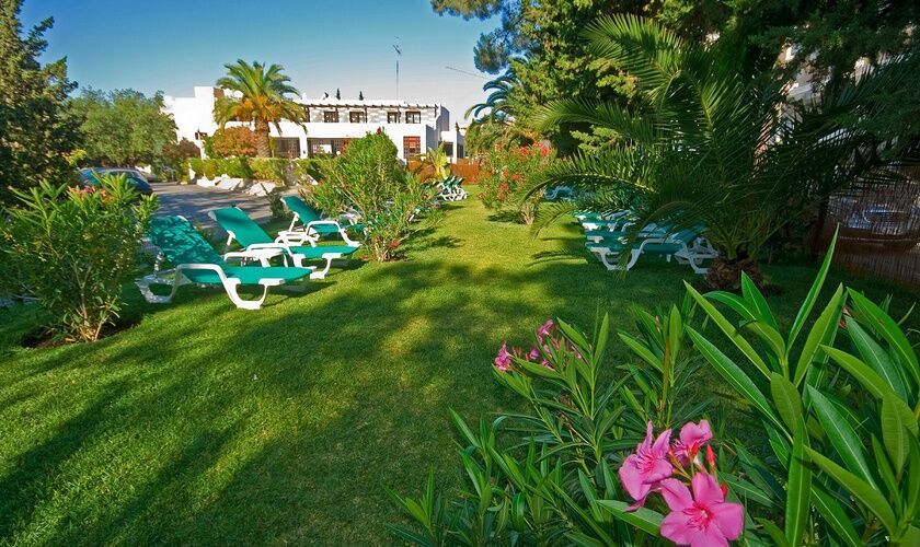 Hotel Balaia Mar, foto 13