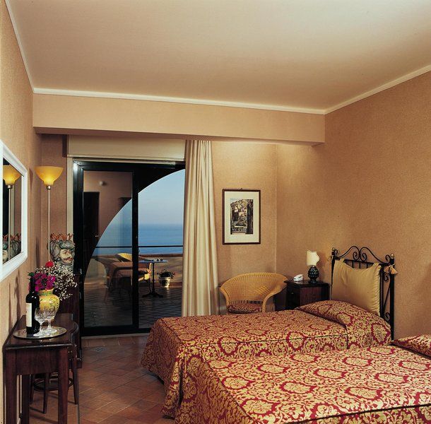 Baia Taormina, foto 5