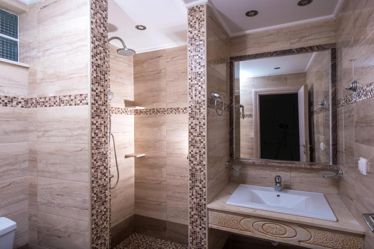 ICandy Apartments, foto 11