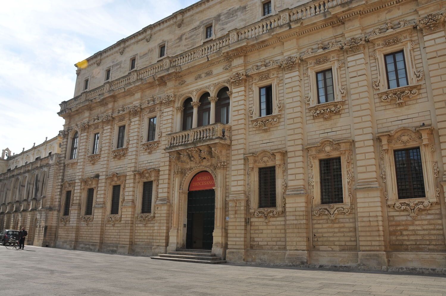 Puglia en Matera op het gemak, foto 15