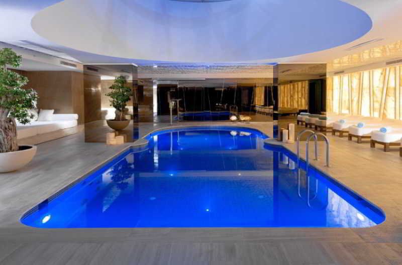 PalmaLife Resort & Spa Bodrum Yalikavak, foto 11
