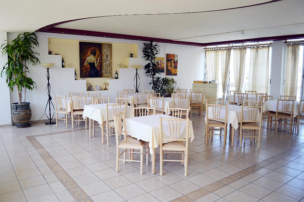 Alexandros, foto 5