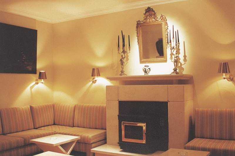 Amazónia Estoril - Cascais Hotel, foto 4