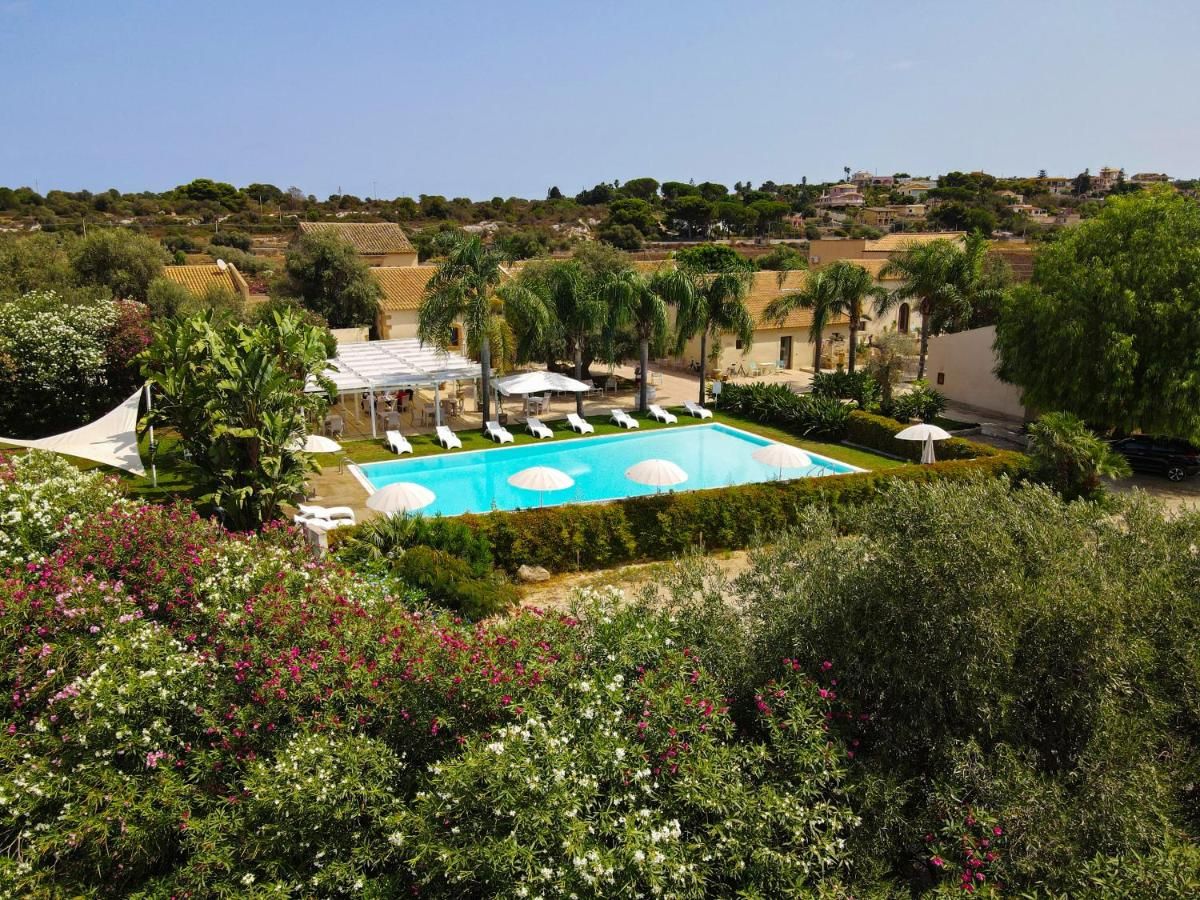 Kalaonda Coutry Resort