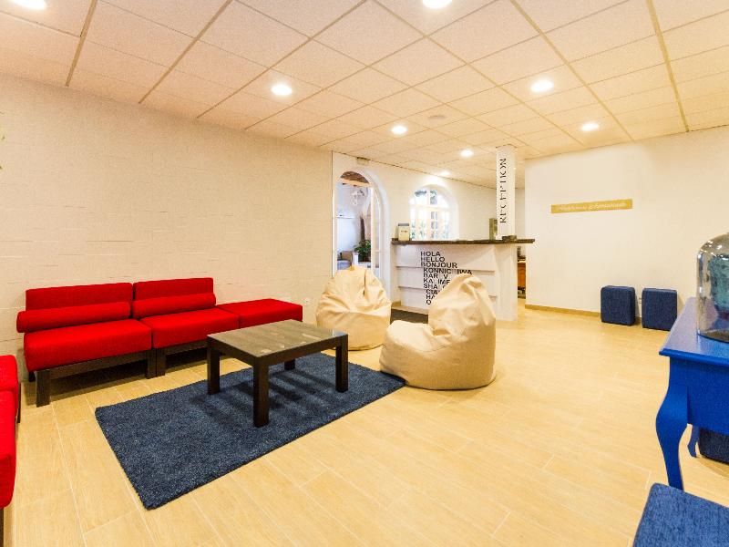 Plazamar Serenity Resort , foto 6