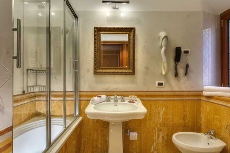 Comfort Hotel Bolivar, foto 15