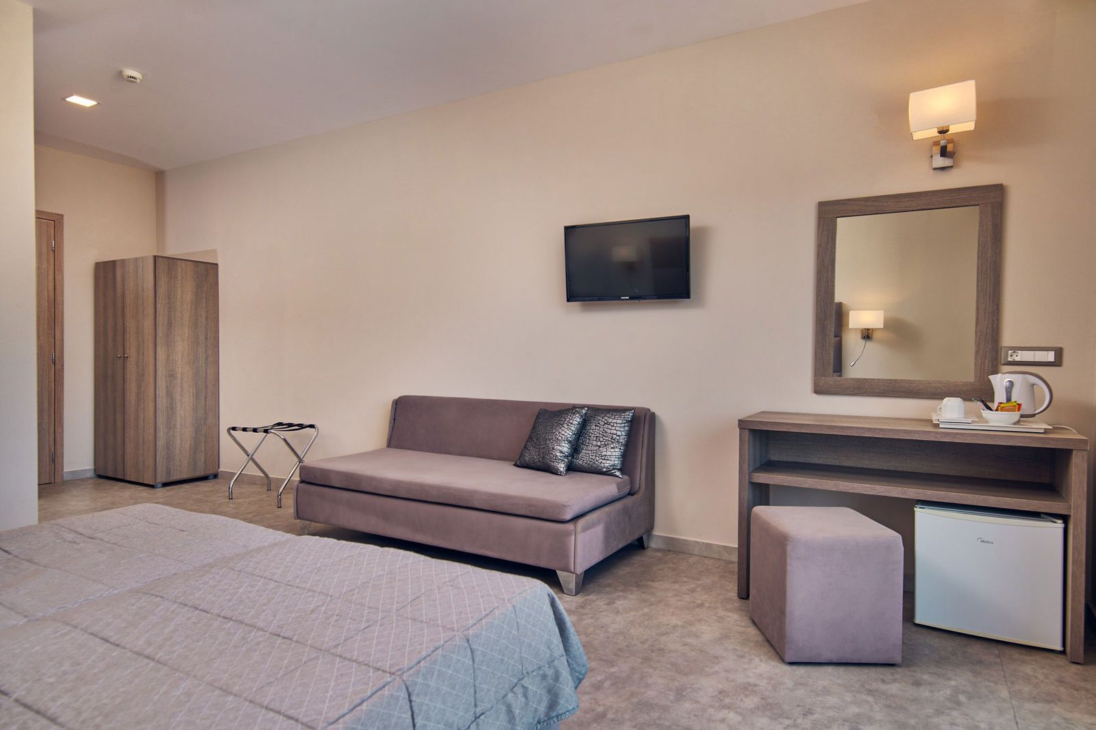 Altura Hotel, foto 5