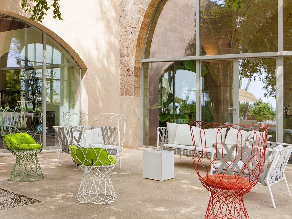 Vinilia Wine Resort, foto 6